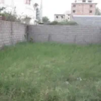 زمین-تجاری-مسکونی