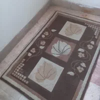 قالیچه