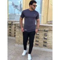 ست تیشرت شلوار فقط ۱۴۸۰