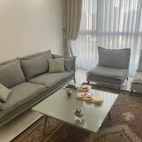 مبل‌ و میز ناهار خوری