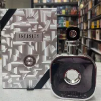 ادکلن Armaf Infinity