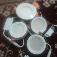 لامپ  راویزوراهرو