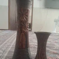 گلدان