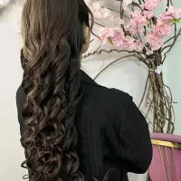 فقط۴۹۰ شینیون