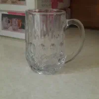 لیوان چایی سوگا اصل ژاپن