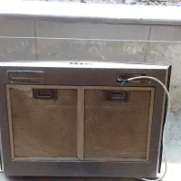 هود|هود|شاهین‌شهر, فردوسی|دیوار