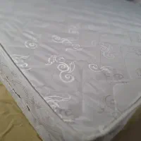 تشک رویال طبی
