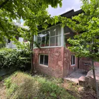 خانه ویلایی آهار ۵۰۰ متر سند دنگ تک برگ