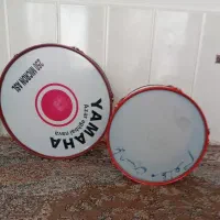 تبل درحد نو