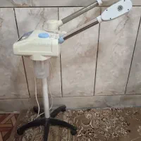 بخور سرد وگرم