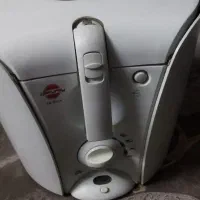 سرخکن