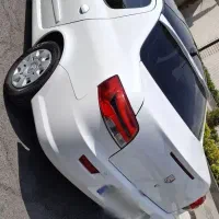 رانا پلاس سقف پانا