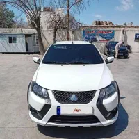 کوئیک مدل 1403