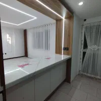 فروش-واحد-آرش-آرمه-6
