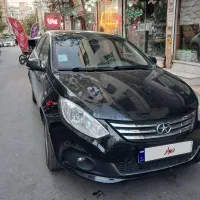 جک j4 مدل۹۹  اتومات بدون رنگ