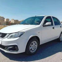ساینا اس ۱۴۰۱