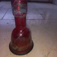 قلیون