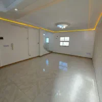 واحد بالا راه جدا/80/متری حمیدیان املاک سران
