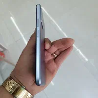 گوشی|موبایل|تربتحیدریه, کاشانی|دیوار