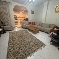 ۶۸متر یکخوابه صرافهای جنوبی