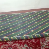 تشک یکنفره