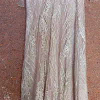 ماکسی|لباس|شیراز, گلکوب|دیوار