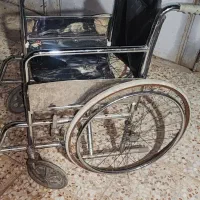 سلام وینچر فقد چنتا سپاک ازش بریده