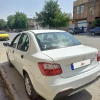 ساینا اس ۱۴۰۳