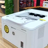 پرینتر Wifiپشت ورو HP203dwخانگی،دفتری،اداری،فاکتور