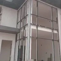 تعدادی سنگکار، برای کربلا