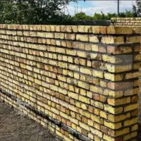 بنایی کاشی کاری دیوارچینی
