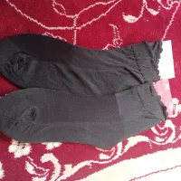 جوراب درحد200جین ..هرجفت 20000تومان