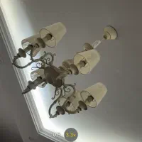 لوستر
