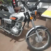 هندا۹۴