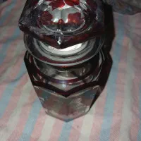 بلور دکوری سلطنتی