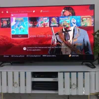 ps4 pro|کنسول، بازی ویدئویی و آنلاین|مشهد, شهید آوینی|دیوار