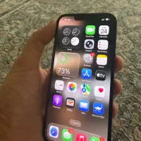 آیفون ۱۳ نرمال