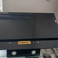 هود آشپزخانه