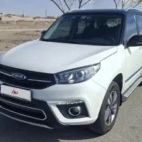 ایکس ۳۳ اس اسپرت ۹۹ بدون رنگ
