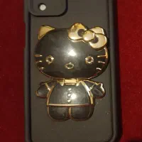 قاب گوشی آ۱۲