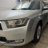 دناتیپ۲ مدل۹۶ معاوضه کوییک ساینا تیبا۲