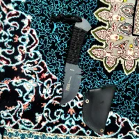 فروش چاقو کلم پیا