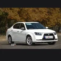 حواله دنا پلاس ۶دنده دستی