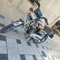 زیگما مدل 90