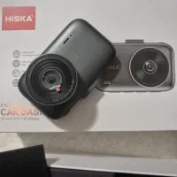 دوربین ثبت وقایع