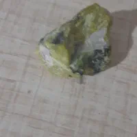 سنگ قیمتی