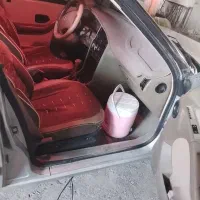 ۴۰۵ مدل ۸۶