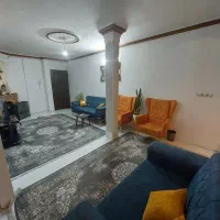 اجاره-روزانه-خانه-آپارتمان-دوخواب-مبله-با-پارکینگ