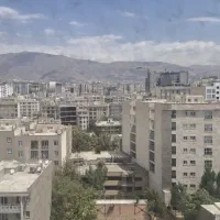 200-متر-سه-خواب-خوش-نقشه-ساقدوش
