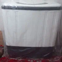 لباسشویی